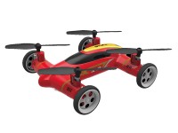 spang-dc014-2