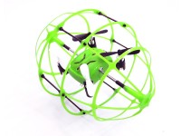 spang-productDC015.fw