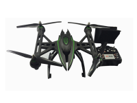 spang-productDC016.fw