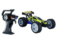 spang-productDC018.fw