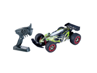 spang-productDC020.fw