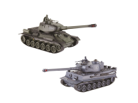 spang-productDC022.fw