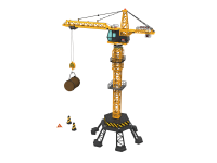 spang-productDC028.fw