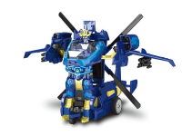 spang-productDC029.fw