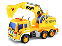 spang-productDC032.fw