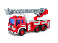 spang-productDC033.fw