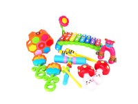 spang-productDC041.fw
