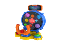 spang-productDC046.fw