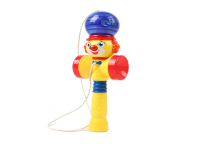spang-productDC053.fw