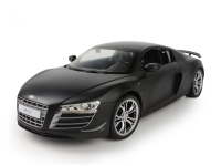 Audi b DC069