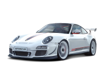 GT3