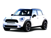 MINi  DC071